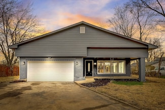 6233 Lafayette Rd, Indianapolis, IN 46278