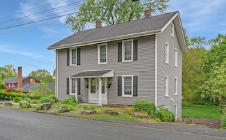 187 Summer St, Plantsville, CT 06479