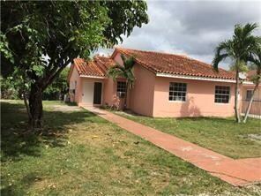 20751 NW 30th Ct, Miami Gardens, FL 33056