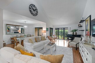 3704 Cape Pointe Cir, Jupiter, FL 33477