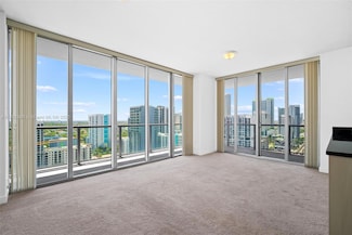 79 SW 12th St Unit 2512-S, Miami, FL 33130
