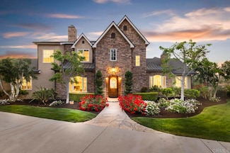 32110 Dos Ninas Rd, Bonsall, CA 92003