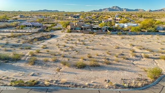 12538 W Tortilla Ct Unit 59, Casa Grande, AZ 85194
