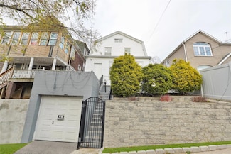 101 Scribner Ave Unit 1, Staten Island, NY 10301
