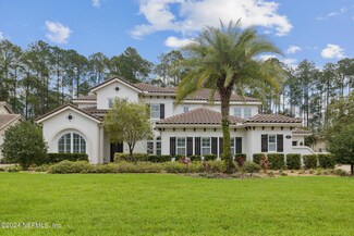 125 Deer Valley Dr, Ponte Vedra Beach, FL 32081