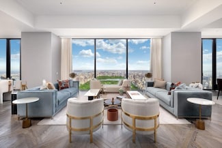111 W 57th St Unit 69, New York, NY 10019