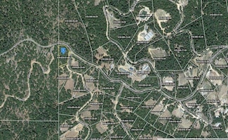 1221 N Ridge Rd, Hayfork, CA 96041