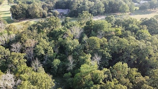 108 Par Cir, Horseshoe Bend, AR 72512