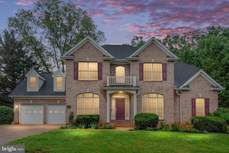 532 Tara Ct, Culpeper, VA 22701