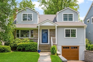 42 Iselin Terrace, Larchmont, NY 10538