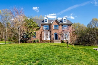 2201 Anthem Ct, Brentwood, TN 37027