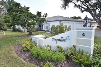 3150 Ringwood Meadow Unit 54, Sarasota, FL 34235