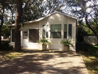 3000 Clarcona Rd Unit 2910, Apopka, FL 32703
