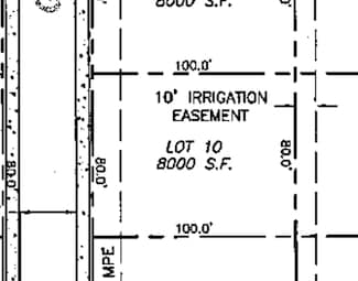 TBD Glory Ln, Grand Junction, CO 81505