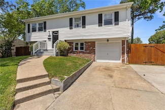 3052 Pewter Rd, Virginia Beach, VA 23452