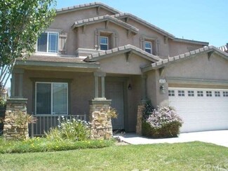 14976 Cerritos Place, Fontana, CA 92336