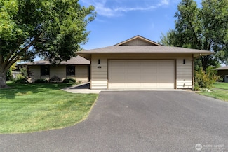 1382 Highland Rd, Walla Walla, WA 99362