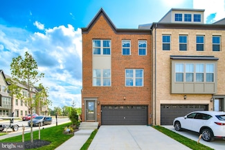 3002 Lemonade Ln, Upper Marlboro, MD 20772