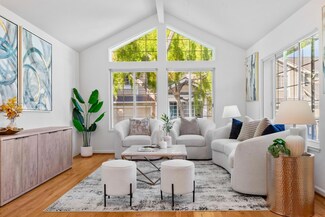 1681 Triton Ct, Santa Clara, CA 95050