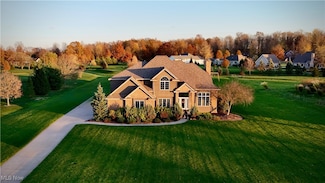114 Mallard Creek Run, Lagrange, OH 44050
