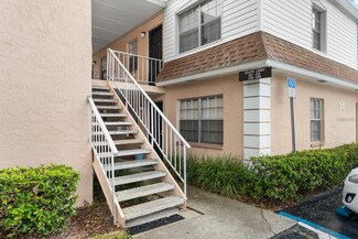 4701 Joseph Ct Unit 248, Tampa, FL 33614
