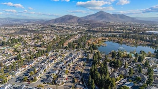 2038 Waterbury, Chula Vista, CA 91913