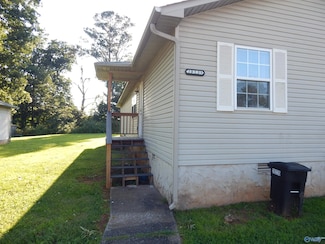 28235 Shannon Dr, Ardmore, AL 35739