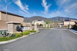 6425 N Cava Ln, San Bernardino, CA 92407