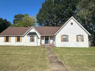 4247 S Germantown Rd, Memphis, TN 38125