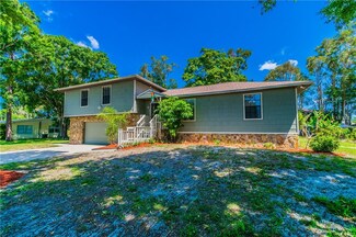 704 46th St W, Palmetto, FL 34221