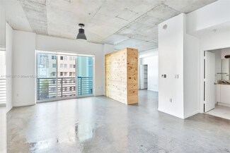 133 NE 2nd Ave Unit 508, Miami, FL 33132