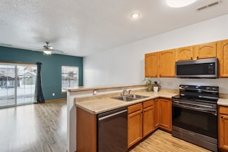 158 Primrose Ct, Iowa City, IA 52240