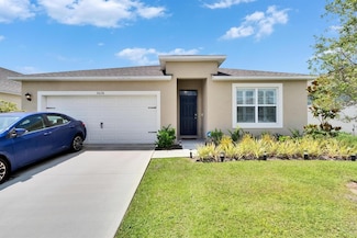 3628 Diving Dove Ln, Bartow, FL 33830