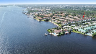 116 Ocean Cay Way, Hypoluxo, FL 33462