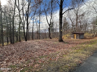 L11.9 Clarks Mills Rd, Greenwich, NY 12834