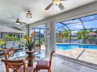 1706 SE 6th Ave, Cape Coral, FL 33990