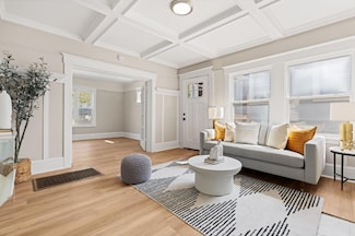 551 53rd St, Oakland, CA 94609