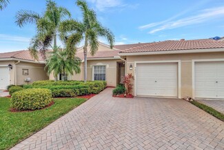 9421 Bridgeport Dr, West Palm Beach, FL 33411