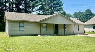 1803 Mitzi Ln, Jonesboro, AR 72405