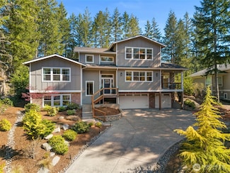6339 Troon Ave SW, Port Orchard, WA 98367