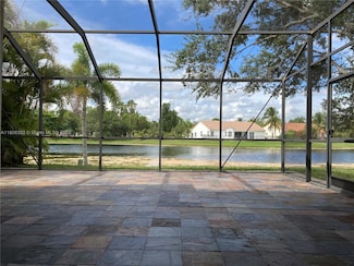 460 Cameron Dr, Weston, FL 33326