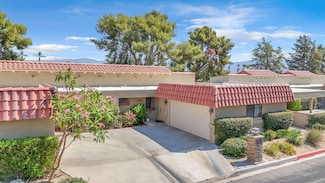 77086 Pauma Valley Way, Palm Desert, CA 92211