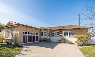 20521 Eastwood Ave, Torrance, CA 90503