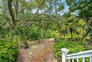 1215 Winding Oaks Cir E Unit 403, Vero Beach, FL 32963