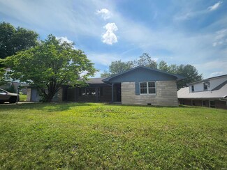 533 15th St, Tell City, IN 47586