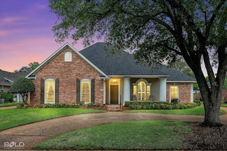133 Downing Ct, Bossier City, LA 71111