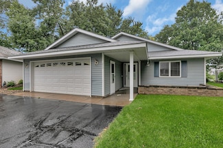 299 Waite Ave S, Saint Cloud, MN 56301