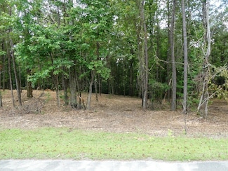 74 Harbor Light Trail, Jasper, AL 35504