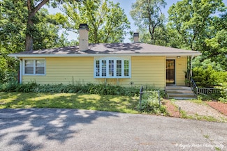 8713 Memory Trail, Wonder Lake, IL 60097