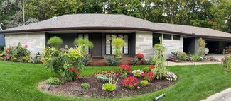 118 Rockland Dr, West Lafayette, IN 47906